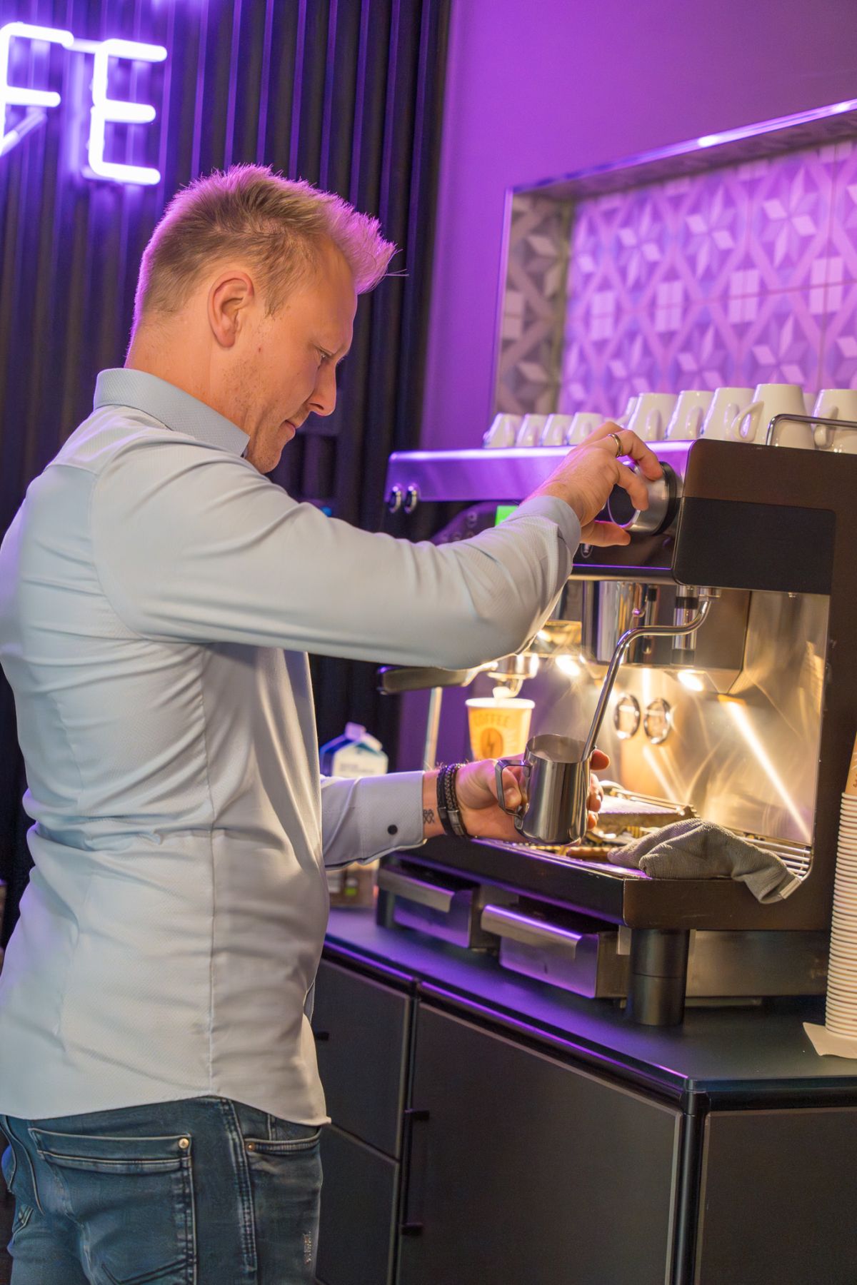 AIW - regionale Netzwerkplattform für Unternehmer:innen