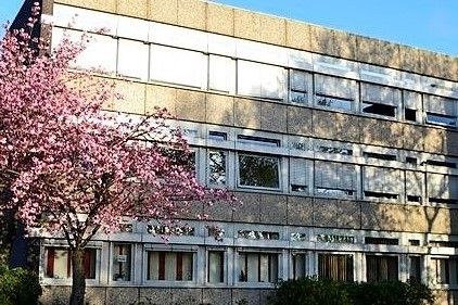 Wie digitale Medien den Schulunterricht voranbringen können