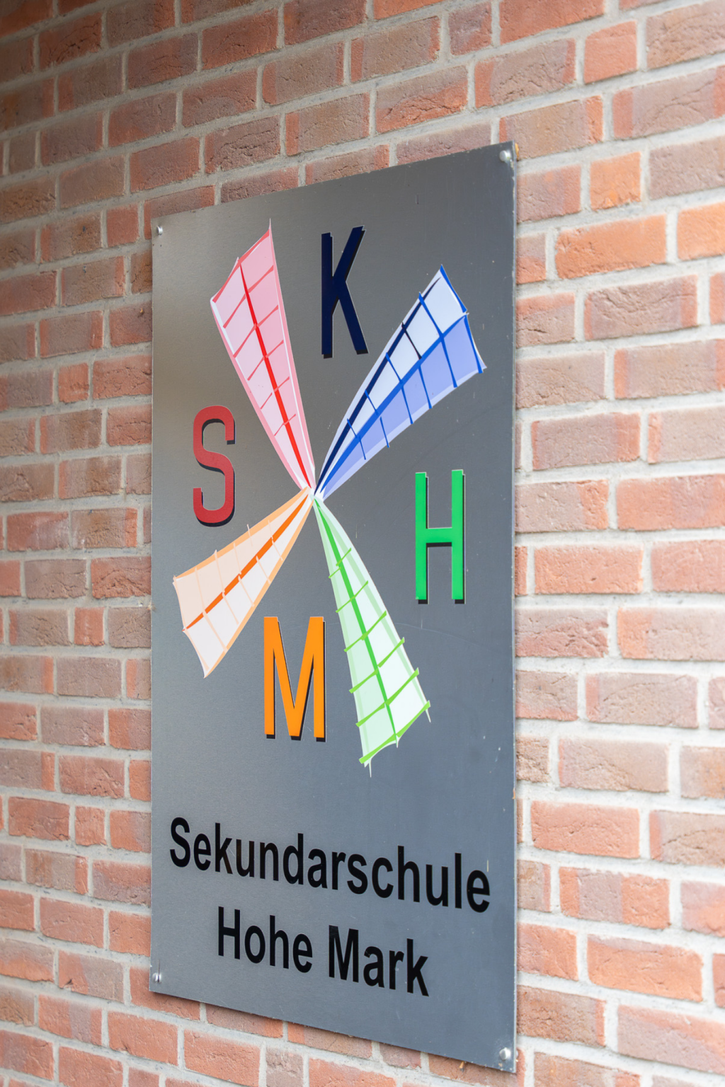 Eine neue Arbeitswelt für Lehrkräfte