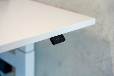 Das richtige Materialkonzept für Design und Funktionalität